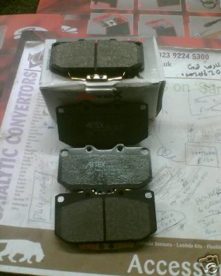 For nissan 200sx turbo - 200sx,