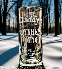 PERSONALISED ENGRAVED SOUTHERN