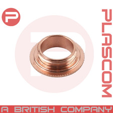 9-8243 Thermal Dynamics