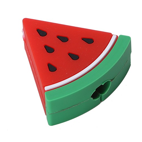 Non toxic cord bites - non, smart