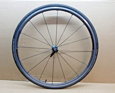 Shimano Ultegra 700c Road