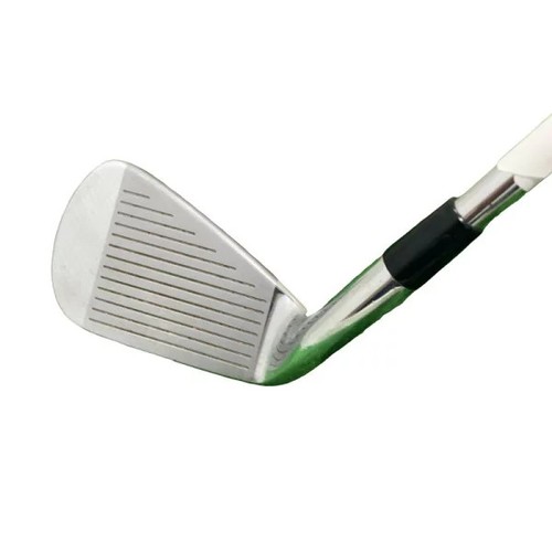 Mizuno jpx 825 - set, 5-9,pw
