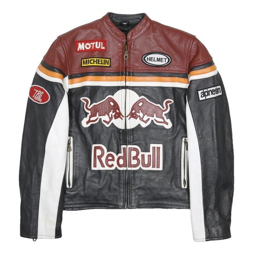 Top range mens brown black - range,