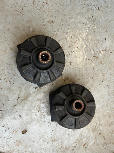 Ford sierra nos genuine rear - ford,