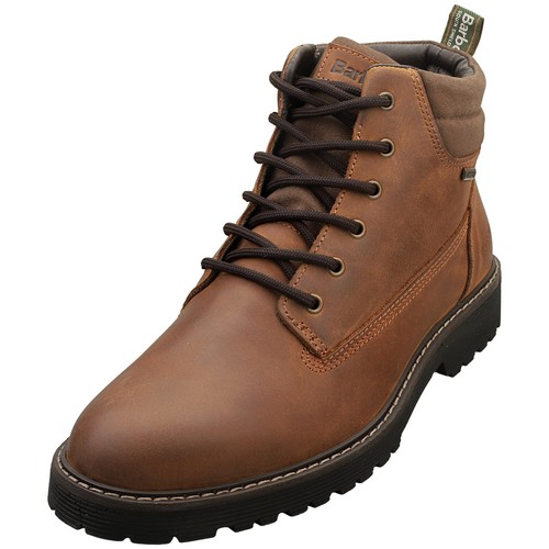 Barbour hector mens - hector,