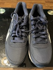 Reebok Men's Classic