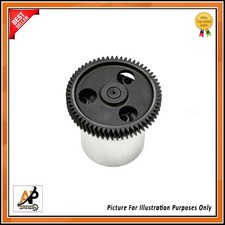 For mercedes benz c class - for,
