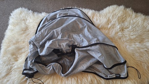 Genuine bugaboo bee 6 - genuine,