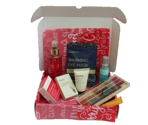 Beauty skincare season - beauty,