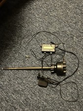 Flymaster M1 Management System Moster 185 Paramotor Vittorazi Parajet