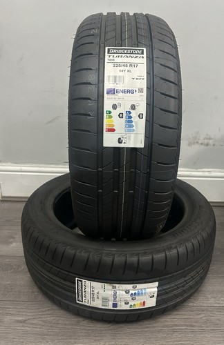 Brand new bridgestone - brand,