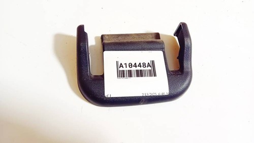 Honda 2008 interior trim - honda, fr-v