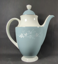 Vintage Royal Doulton Coffee