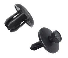 FIT JAGUAR HEX HEAD METAL