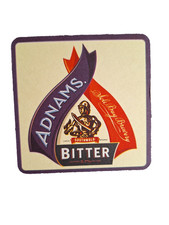 Adnams southwold bitter beer - adnams,