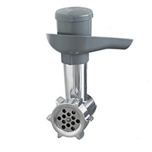 Kenwood multione mincer - kenwood,