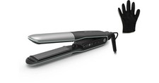 Rowenta Thermostyle SF7120E0 hair straightener 1 pc
