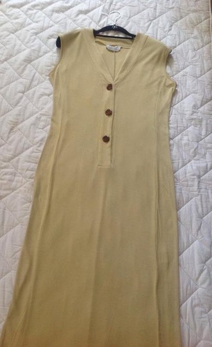 Women max mara dress beige - women,