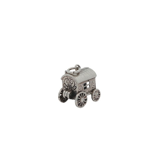 Vintage sterling silver - vintage,