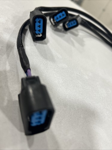 Starlet ep82 ep91 coil - ep82/ep91, plug