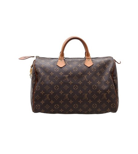 Louis vuitton monogram - louis, canvas
