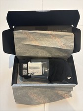 Assos TACTICA KIESKÄFER T5