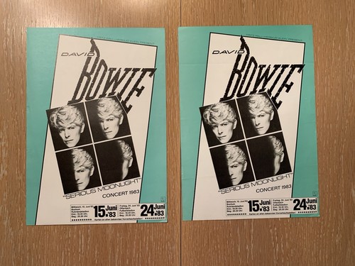 David bowie serious moonlight - bowie,