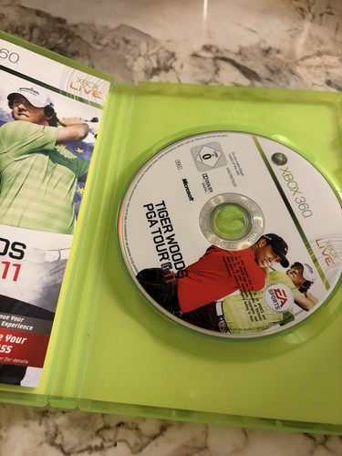 Tiger woods pga tour - tiger,