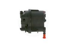 FOR FIESTA C1 C2 C3 NEMO MAZDA