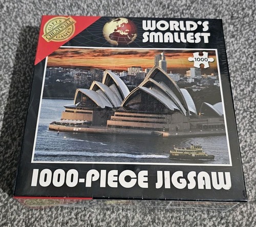 Mimb worlds smallest 1000 - mimb,