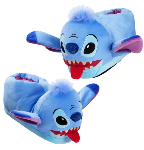 Girls disney stitch - disney, 3d