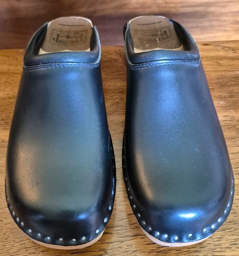 Troentorp vinci black - troentorp,