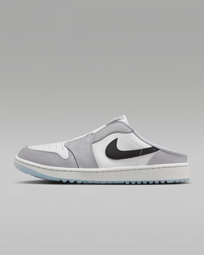 Air jordan mule size 12 - air,