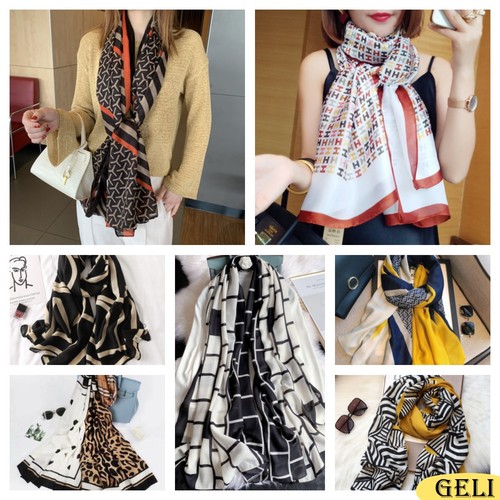 New fashion women large - new,