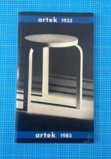 Rare artek 1935 - rare,