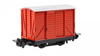 Bachmann thomas friends - bachmann,