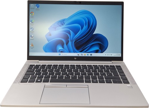 Elitebook 840 i7 10510u - 840, i7-10510u
