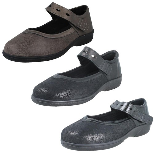 Ladies shoes variable wide - shoes,