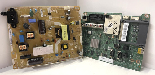 Parts set for samsung - parts,