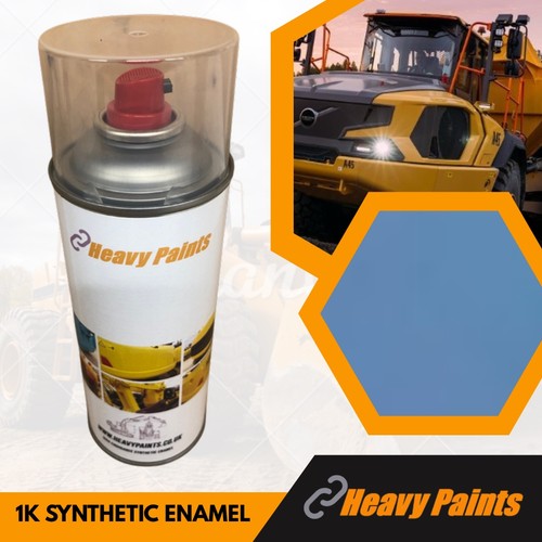 Eicher puma tractor alpine - tractor,