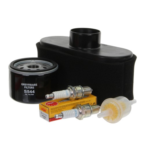 Service kit fits john deere - kit,