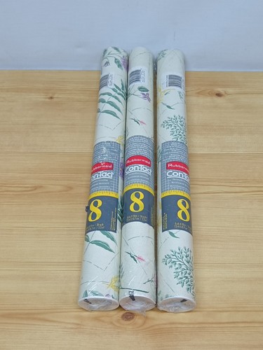Vintage 1990s rubbermaid - 3x,