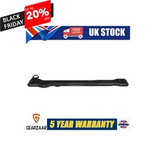 Subframe Crossmember FOR FIAT DUCATO 230/244 Radiator 132126 1312403080 Support
