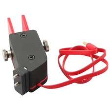 Environmentally Friendly Matte