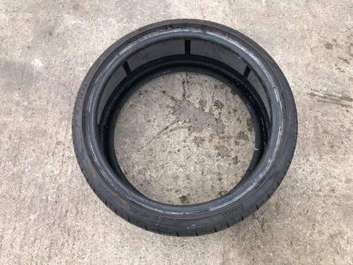 Genuine pirelli zero 275 30 - 275,