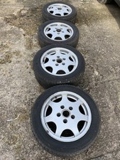 Porsche Design 90 SM Staggered
