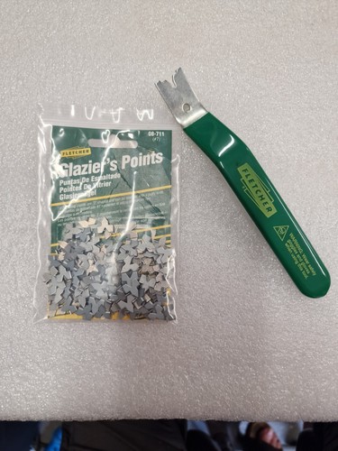 Fletcher pushmate tool - tool, and