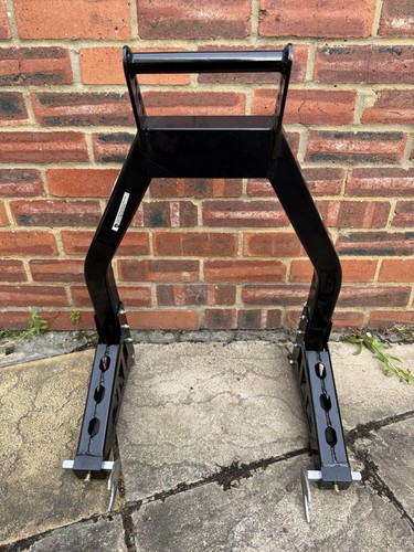 Bikemaster universal rear - bikemaster,