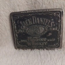 Vtg jack daniels - vtg,