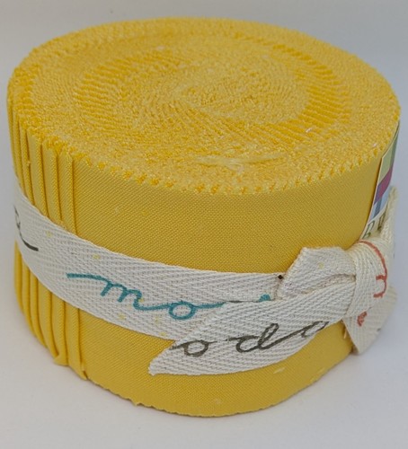 Moda junior jelly roll - moda,